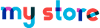 decosign